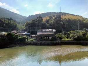 建物・食・風景…移住者が魅力を発見し、起こしている変化とは