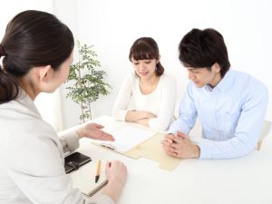 毎月返済可能額をもとに、余裕のある返済計画を立てよう