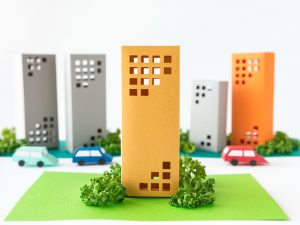 2020年も中古マンションの市場が拡大基調で推移する可能性は高い