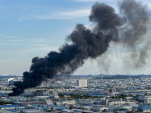 全面施行された改正建築基準法は住まいにどんな影響があるのか