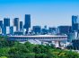 不動産市場の活況は、東京五輪のおかげなのか～2020年、住宅市場はどうなる？