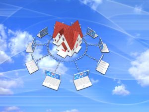 「不動産」と「情報」と「研究」で、私たちの幸福に深く・広く関わる不動産の「真理」を明らかにしていきたい