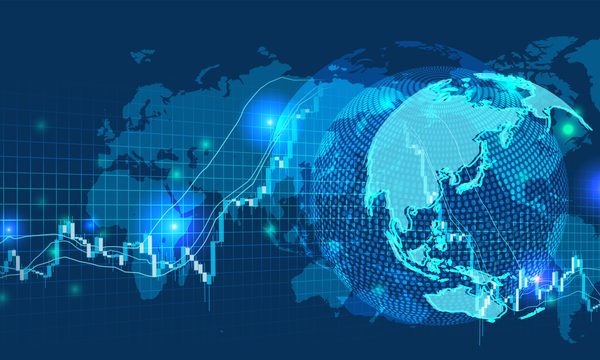 日本においては、米国・英国をはじめとする欧州主要国のみならず、隣国である中国などと比較してもマイクロデータに基づいた説得的な実証分析は、不動産の分野で極めて少ない状況にある