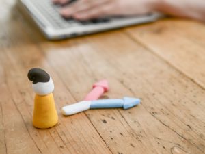 住宅購入、ローン契約の直前での相談は十分な検討の時間が持てず「買う」か「買わない」かの2択になってしまいがち