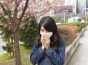 2020年の花粉飛散量は？花粉症対策やJAPOC認証の花粉対策製品も紹介