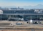 いよいよ2020年3月、羽田空港国際線が増便に。騒音などさまざまな課題はどうなった？