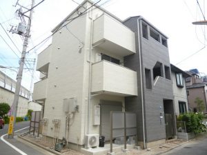 充実した学生生活を送るために。学生向けアパートの選び方とは