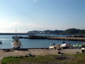 「トライアルステイ」や「リノベーションスクール」など三浦市が取組む移住や二地域居住のススメ