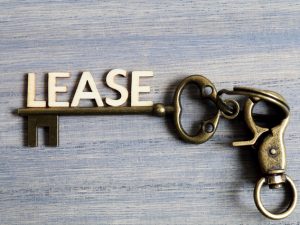 敷金と原状回復ルールが明確化。改正民法によって住宅の賃貸借契約はどう変わるか