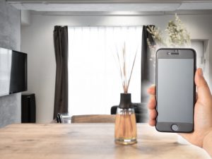 貸し手と借り手にメリットのある新たなオンラインサービスとは？