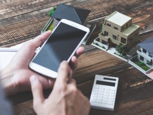 賃貸物件を探すユーザーが重視するポイントは？～不動産情報サイト利用者意識アンケート