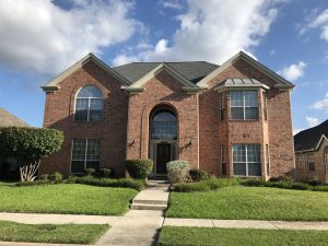 セカンドハウス（イメージ）