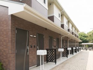 第三者へ賃貸する目的で投資用物件の資金調達のために利用していることが判明した場合、借入金額の一括返済を求められる可能性がある