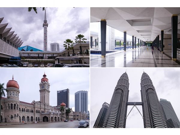 洋書◆マレーシアの近代住宅写真集 本 建物 家 設計 洋書◇マレーシアの近代住宅写真集 本 建物 家 設計 Amazon.co