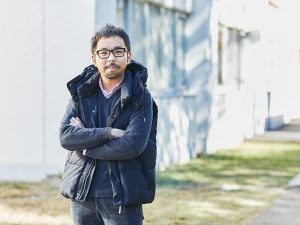 江戸川大学睡眠研究所・山本隆一郎准教授。臨床心理学(認知行動療法)・睡眠行動医学・睡眠公衆衛生学を専門分野とする
https://www1.edogawa-u.ac.jp/~yamamoto/index.html
