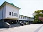 名古屋市「徳川美術館」。尾張徳川家に伝えられた大名道具を展示する美術館が見せる建物の“美”