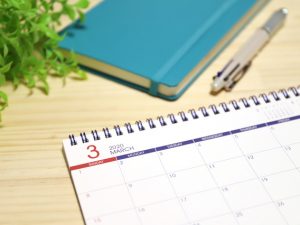 2020年3月31日までが期限だった「次世代住宅ポイント制度」も、申請受付期間延長の発表がなされた