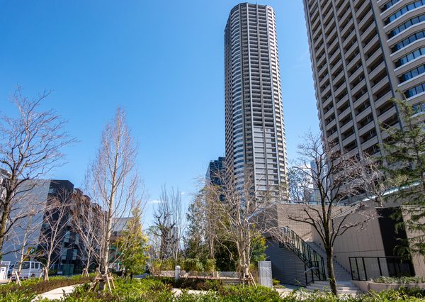 マンションの管理や建替え・改修についての相談は、東京都のアドバイザー派遣費用の助成の実施ページを参照のこと<br>
https://www.metro.tokyo.lg.jp/tosei/hodohappyo/press/2020/03/27/05.html