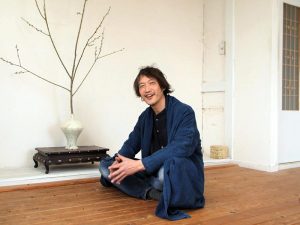 今後の活用への思いを話す工藤さん