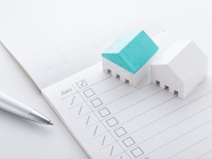 「Place/立地」「Plan/プラン」「Price/価格」の「３つのP」で希望条件を分類してみよう