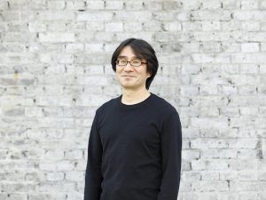 まちを静的ではなく、動的に捉えるともっと面白いことが考えらえるのではないか、そんな視点を与えてくれた公共Ｒ不動産の馬場氏