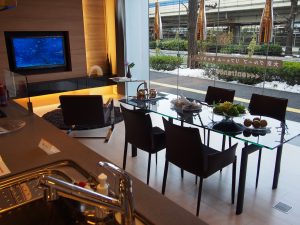 住民同士のつながりに希薄な印象があるマンションでコミュニケーションを生む取り組みとは