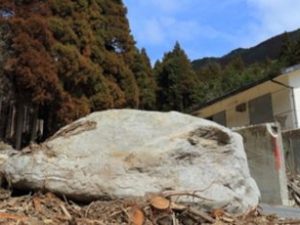 家を建てる場所が土砂災害警戒区域かどうかの確認方法と住宅を建てる際の注意点