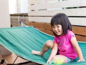 在宅時間が増えた今だからこそ、自宅に危険な場所や注意するべきところがないか見直してみよう