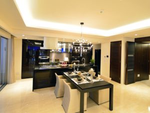 緊急事態宣言以降、新築マンション分譲は急減した