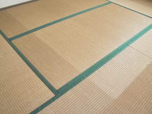 国土交通省の「原状回復をめぐるトラブルとガイドライン」は、退去時はもちろん契約時にもしっかりと確認をしておきたい