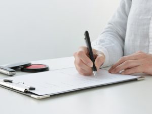 極度額はいくらくらいが妥当なのだろうか。国土交通省の資料などを参考にしてみよう