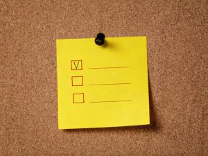 通常損耗なども借主に原状回復の対象とさせる特約「通常損耗の原状回復特約」がある