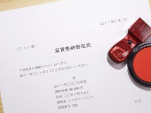 総合3位は、コロナ禍で雇用が悪化する中での、住宅確保救済制度記事がランクイン