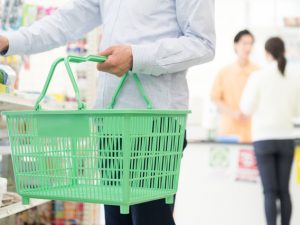 総務省統計局の家計調査から、新型コロナウイルスの影響を受けた支出を振り返る