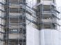「マンション管理適正化法」と「建替え円滑化法」の一部改正でマンション管理は変わるのか～時事解説