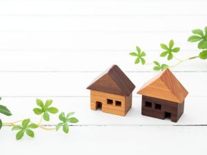 【フラット35】リノベの改正点、①リフォーム工事費の要件（最低金額）の新設、②金利Bプランの住宅の要件（リフォーム工事の要件）の緩和ついて情報を収集をし、比較検討したい