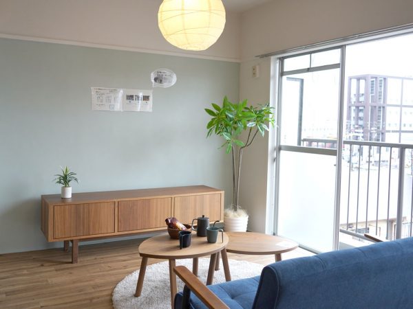 『つくろう家Basic　レクチャー』のオープンモデルルーム