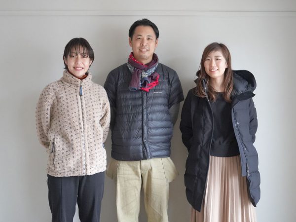 『つくろう家Basic　レクチャー』のオープンモデルルーム