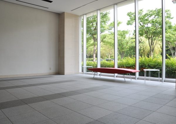 マンション購入時には物件価格でけでなく管理費や、修繕積立金なども含めて検討したい