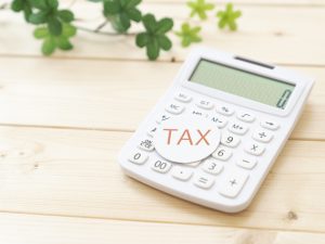 iDeCoの３つの税制メリットと、特徴とは