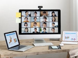 「リモートワークで通勤日数が減ったから」と地方移住を考えても、現実はなかなか難しい