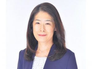 <b>松崎のり子</b>：消費経済ジャーナリスト。生活情報誌の副編集長として20年以上、節約・マネー記事を担当。雑誌やWebを中心に、生活者目線で記事を執筆中。著書に『定年後でもちゃっかり増えるお金術』『「３足1000円」の靴下を買う人は一生お金が貯まらない』(講談社)ほか。「消費経済リサーチルーム」https://www.ec-reporter.com/