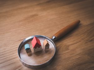 「一般定期借地権」「建物譲渡特約付定期借地権」「事業用定期借地権」の違いとは