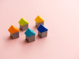 借地権の種類を確認し慎重に検討したい