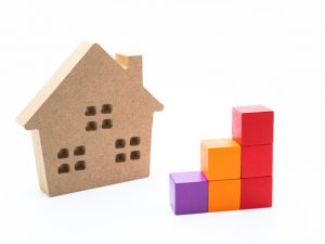 一部地域で相続税路線価の減額補正が行われたがその背景と今後の予測とは