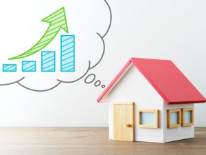 家賃の値上げを要求された場合は、その理由などを確認し検討しよう