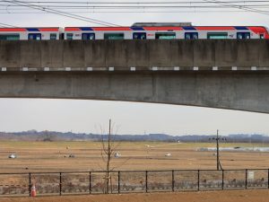 つくばエクスプレス