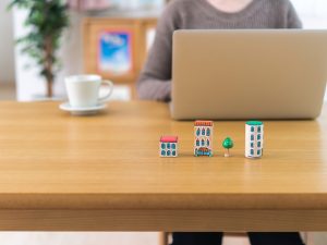 検討にあたっては注意点や特徴を把握しておきたい