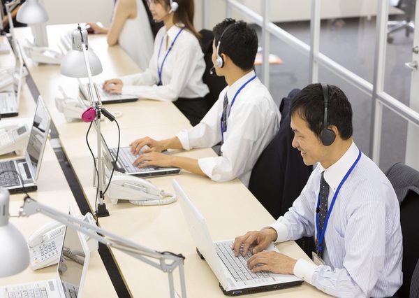 
iDeCo加入者（拠出者）が負担する手数料は？