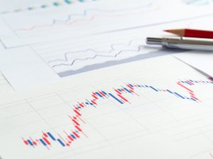 
基準価額に影響を与える「リスク要因」。「金利リスク」「為替リスク」「信用リスク」「価格変動リスク」「インフレリスク」「地政学リスク」「気候変動リスク」などがある